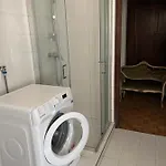 Apartament Castello Di Fiorano *