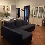 Castello Di Fiorano Apartament *