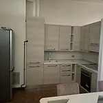 Castello Di Fiorano Apartament Piacenza