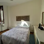 Castello Di Fiorano Apartament