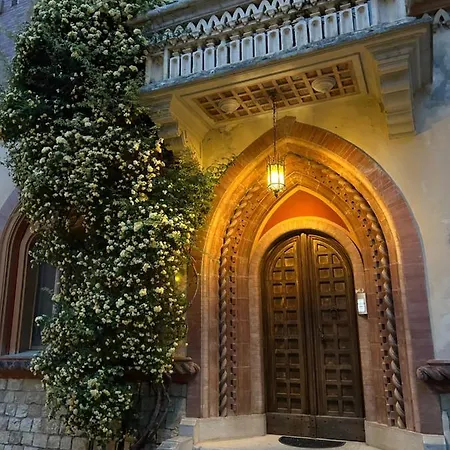 Tirotti Piacenza