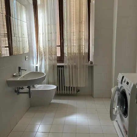 Castello Di Fiorano 皮亚琴察