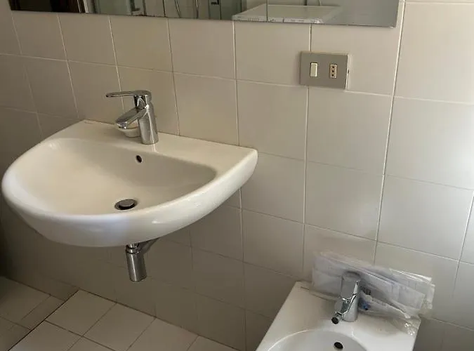 Castello Di Fiorano Daire