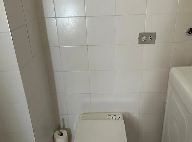 Castello Di Fiorano Piacenza