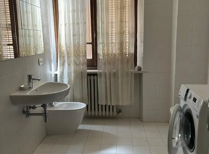 Castello Di Fiorano Piacenza